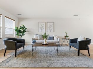 5811 Ceylon St, Denver, CO 80249