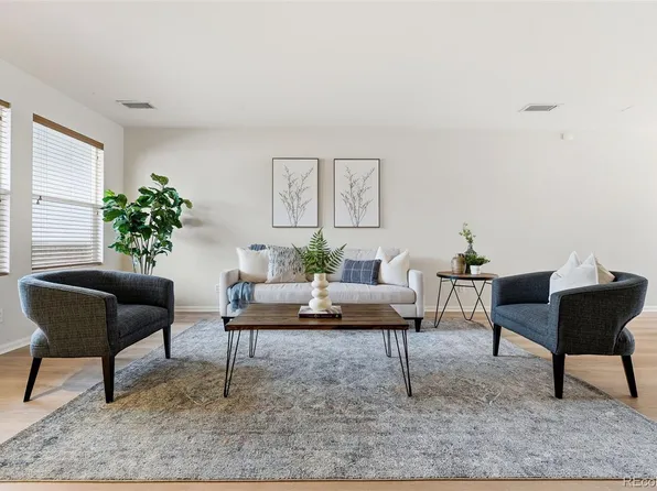 5811 Ceylon Street, Denver, CO 80249