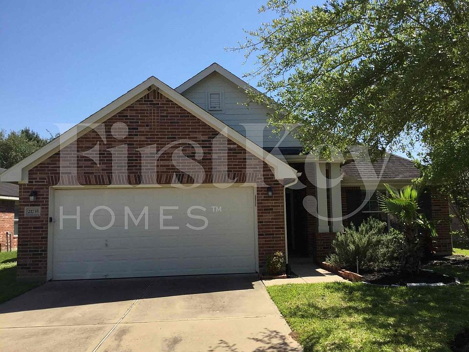 1st image of 21735 Orange Maple Ct