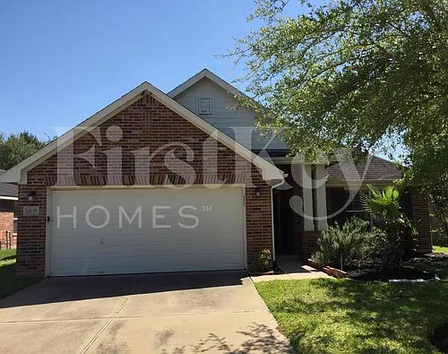 21735 Orange Maple Ct Photo 1
