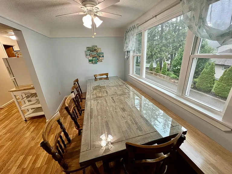 8 Birch Cir — Photo 8