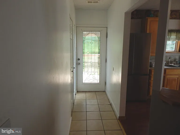 2553 Warm Springs Rd — Photo 15