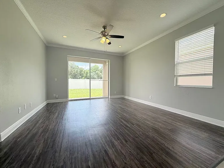 15008 Stonebriar Way — Photo 4