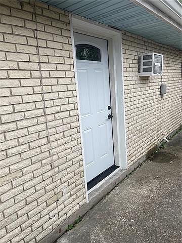 1st image of 77 Gretna Blvd
