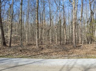 0 Riggs Ln, Batavia, OH 45103