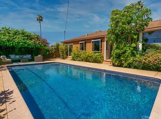 12806 League St, North Hollywood, CA 91605