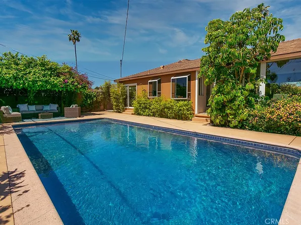12806 League St, North Hollywood, CA 91605