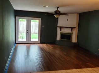 236 Janet Dr, Saint Rose, LA 70087
