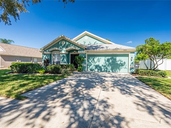 2022 Samantha Ln
