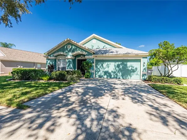 2022 Samantha Ln, Valrico, FL 33594
