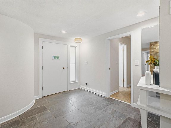 5th image of 9210 N Pelham PARKWAY