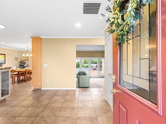 4th image of 5193 Oak Meadow Drive