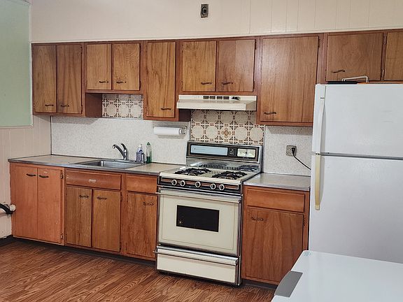 4th image of 59 Bainton St Floor 2