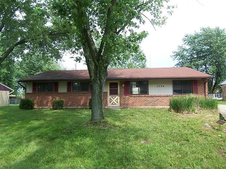 1st image of 7754 Shalamar Dr
