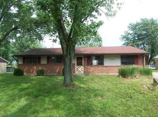 7754 Shalamar Dr, Dayton, OH 45424