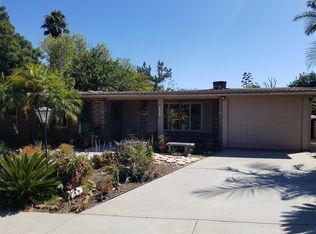 3347 Via Altamira, Fallbrook, CA 92028