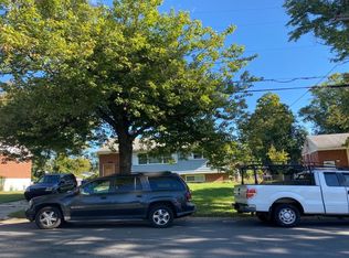 13601 Loyola St, Silver Spring, MD 20906