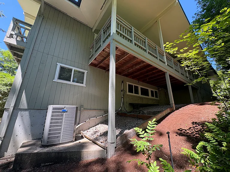 3531 Indian Hills Dr — Photo 46
