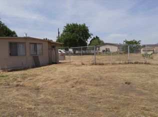 2050 NE 18th St, Hermiston, OR 97838