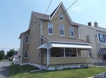 2nd image of 1531 Washington Ave