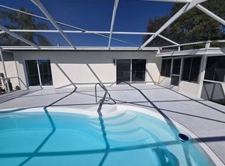 7152 Skylark Dr, Spring Hill, FL 34606