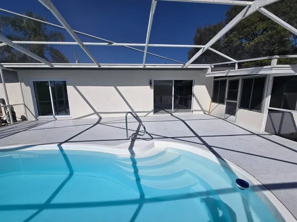 7152 Skylark Dr, Spring Hill, FL 34606