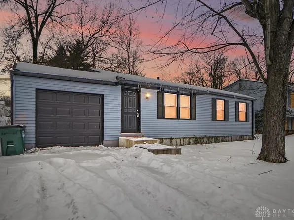 9161 Trelawney Ct, Cincinnati, OH 45251