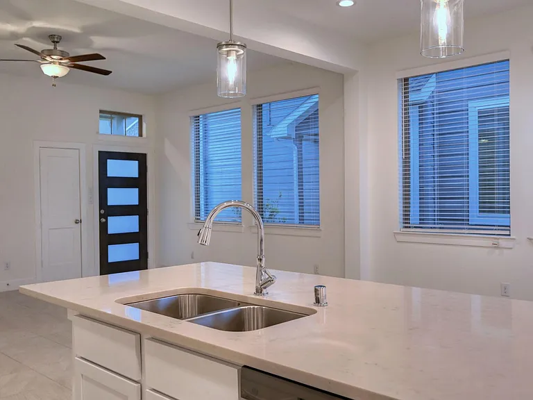 1535 Crystal Stream Dr — Photo 12