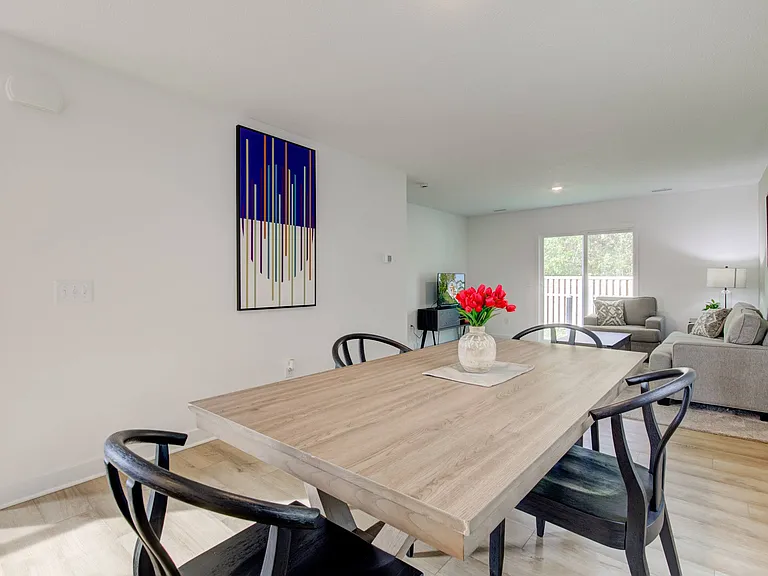 Honor Meadows Owner LLC — Photo 21