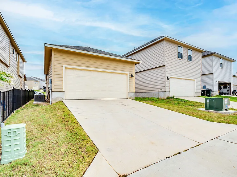 145 Beach Mountain Rd — Photo 23