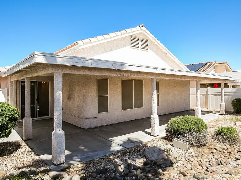 1019 Edgestone Mark Ave — Photo 16