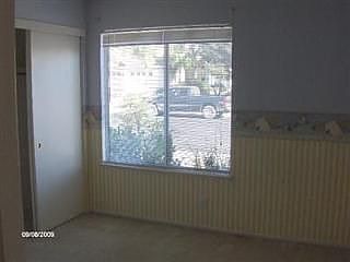 4th image of 1821 Marjorie Dr