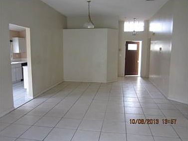 3rd image of 5431 NW 186th St