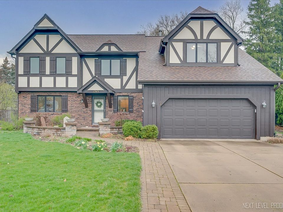 1st image of 1745 Southampton Ct