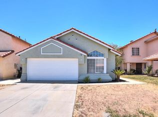 663 Spinnaker Dr, Perris, CA 92571