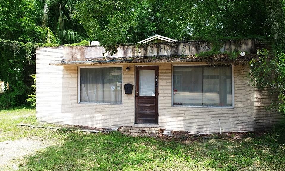 1st image of 3105 N 34th St