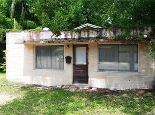 3105 N 34th St, Tampa, FL 33605