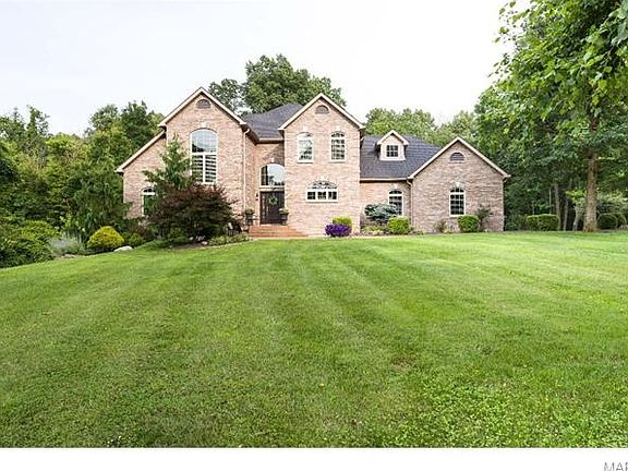 4th image of 4519 Vaile Ave