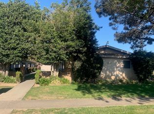 524-528 N T St #11368698, Lompoc, CA 93436