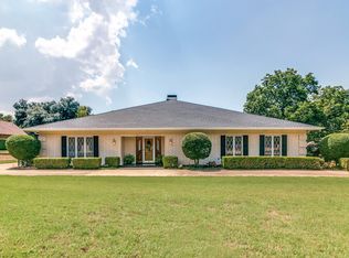 1860 Wind Hill Rd, Rockwall, TX 75087