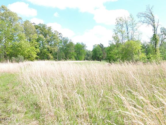 5th image of 0 Stevens Rd