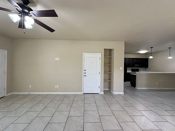 5th image of 1107 Stealth Ln