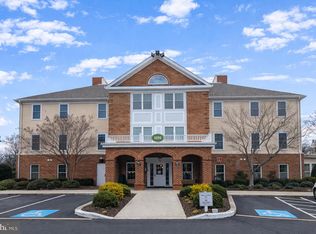 Mallard Landing, Salisbury, MD 21804