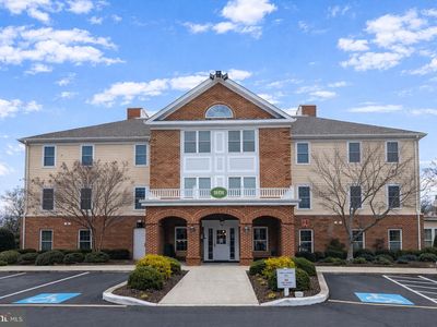 1101 S Schumaker Dr APT 102, Salisbury, MD, 21804
