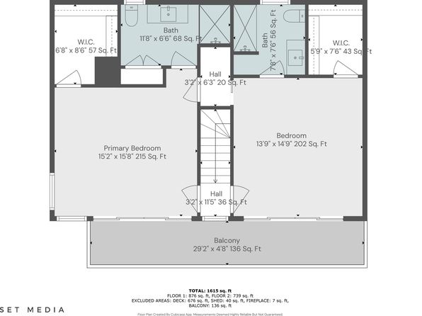33 Wood Neck Road, Falmouth, MA 02540