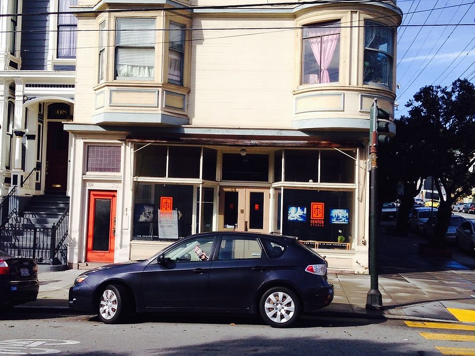 1st image of 300 Sanchez St