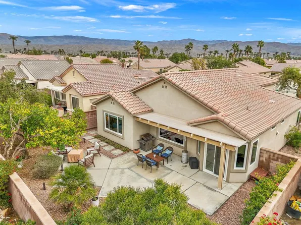 36463 Monarch Pass, Palm Desert, CA 92211
