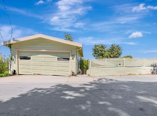 253 Humboldt Rd #A, Brisbane, CA 94005