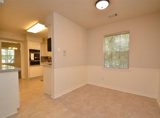 10003 Warwana Rd, Houston, TX 77080