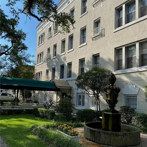 3701 Canal St #D — Photo 1